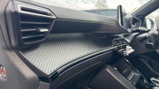 Peugeot 2008 100kW GT Premium 50kWh 5dr Auto Electric Estate